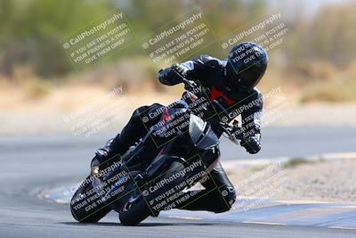 media/May-15-2022-SoCal Trackdays (Sun) [[33a09aef31]]/Turn 2 (945am)/